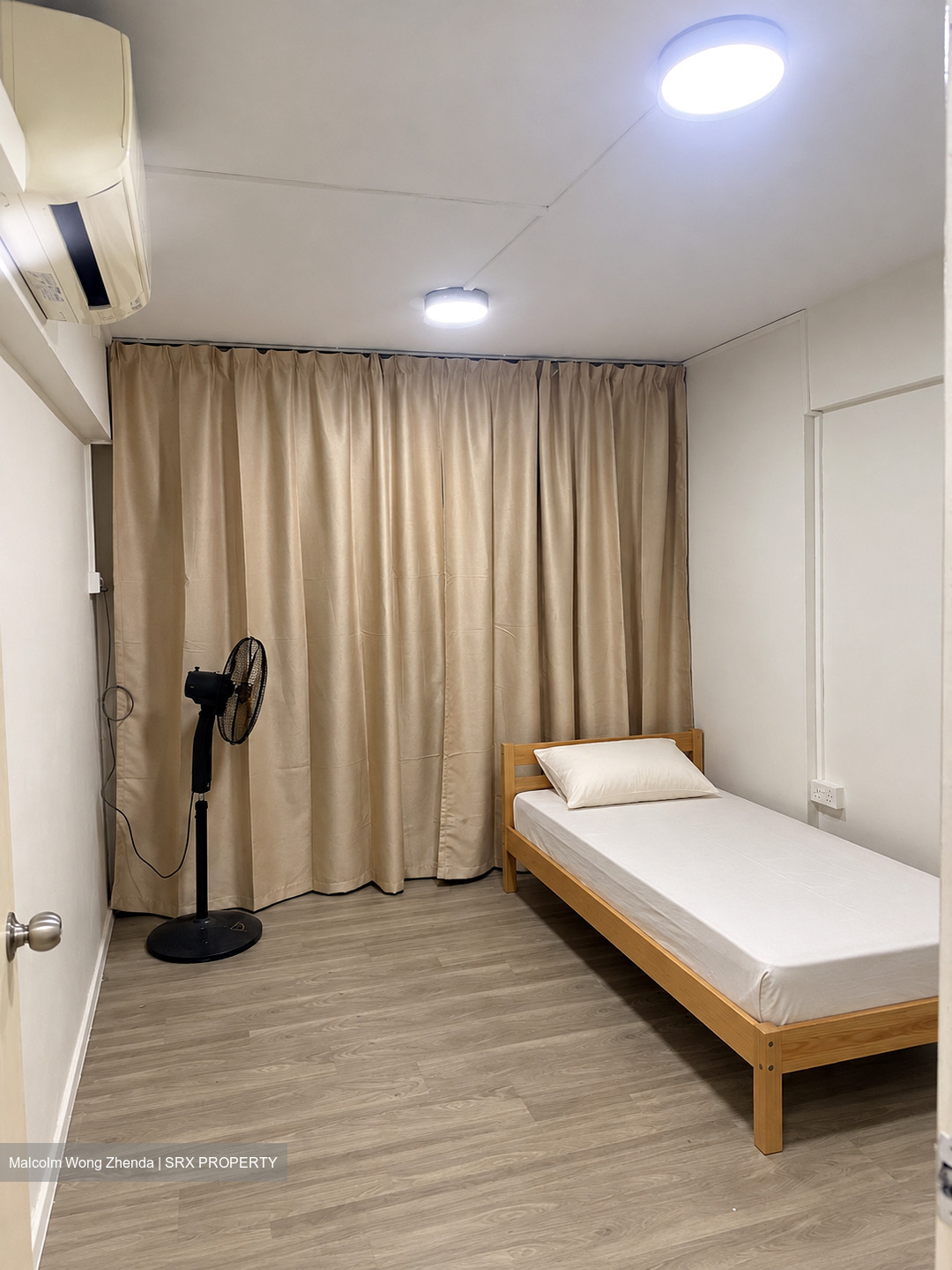 Blk 304 Ubi Avenue 1 (Geylang), HDB 3 Rooms #632938891